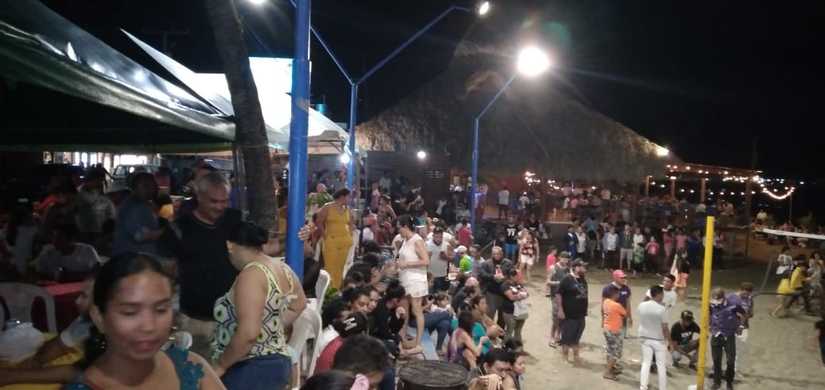san-juan-del-sur